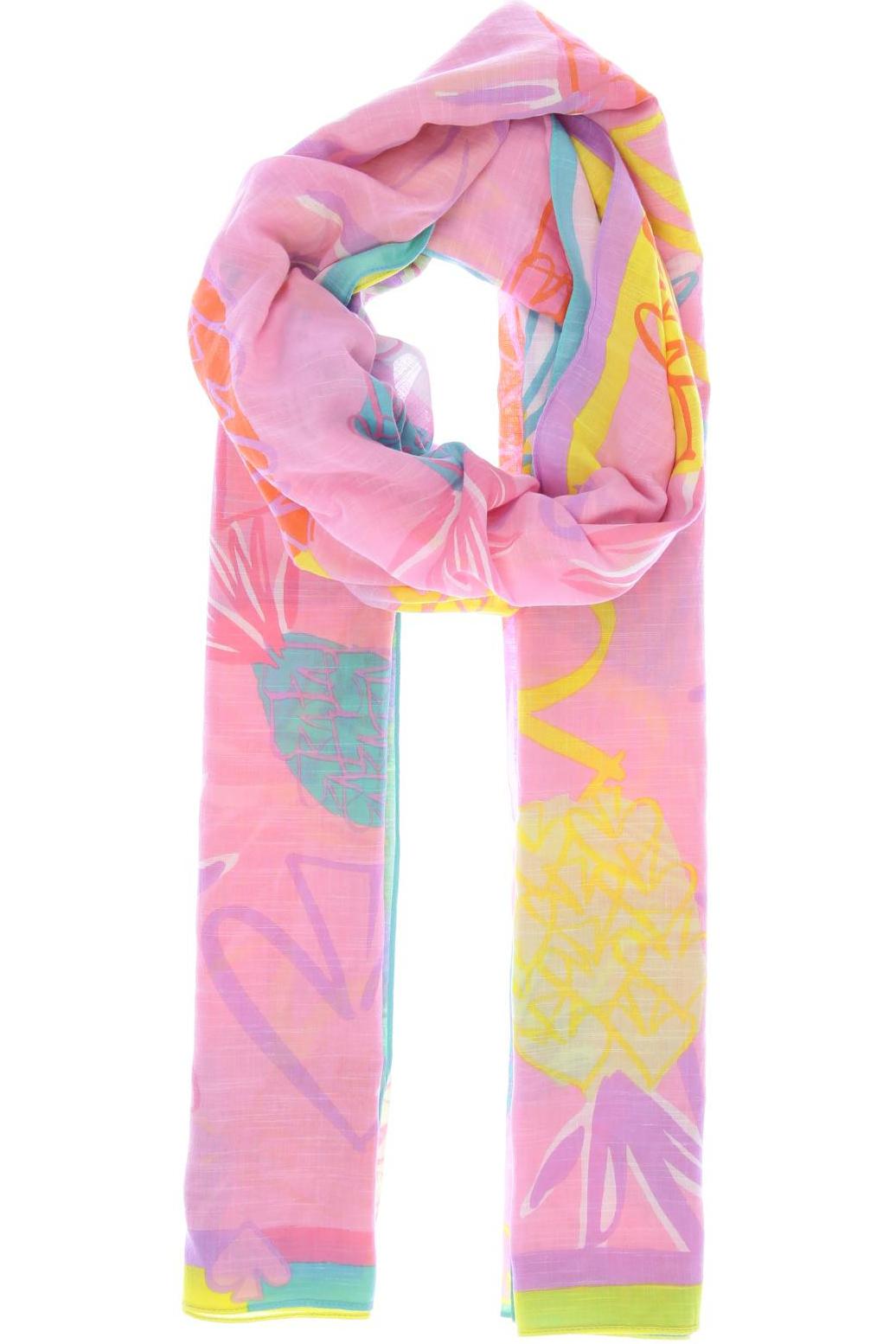 

kate spade Damen Schal, mehrfarbig