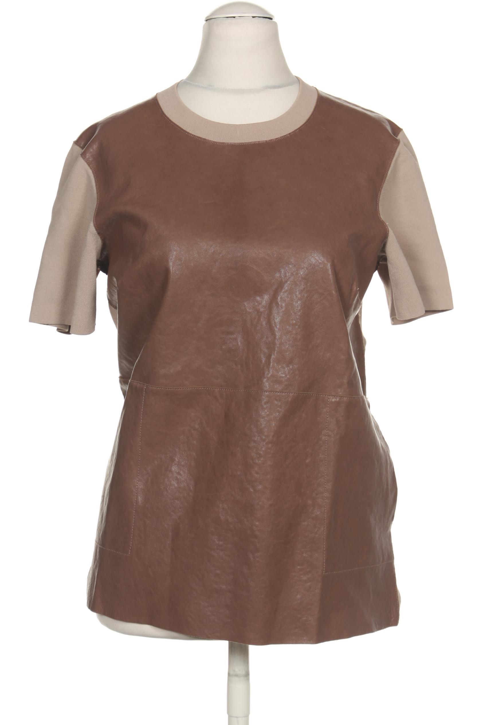 

kate spade Damen Bluse, braun, Gr. 36