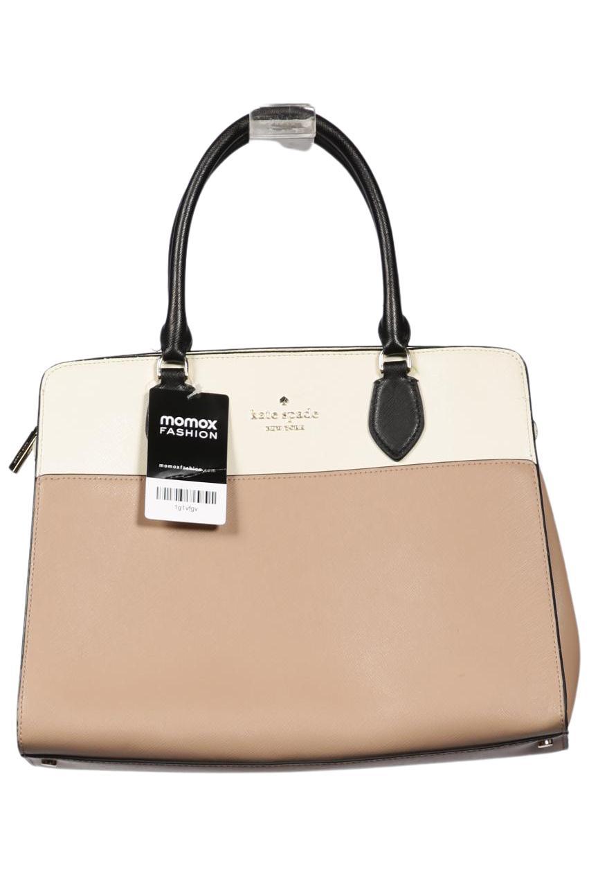 

kate spade Damen Handtasche, mehrfarbig, Gr.
