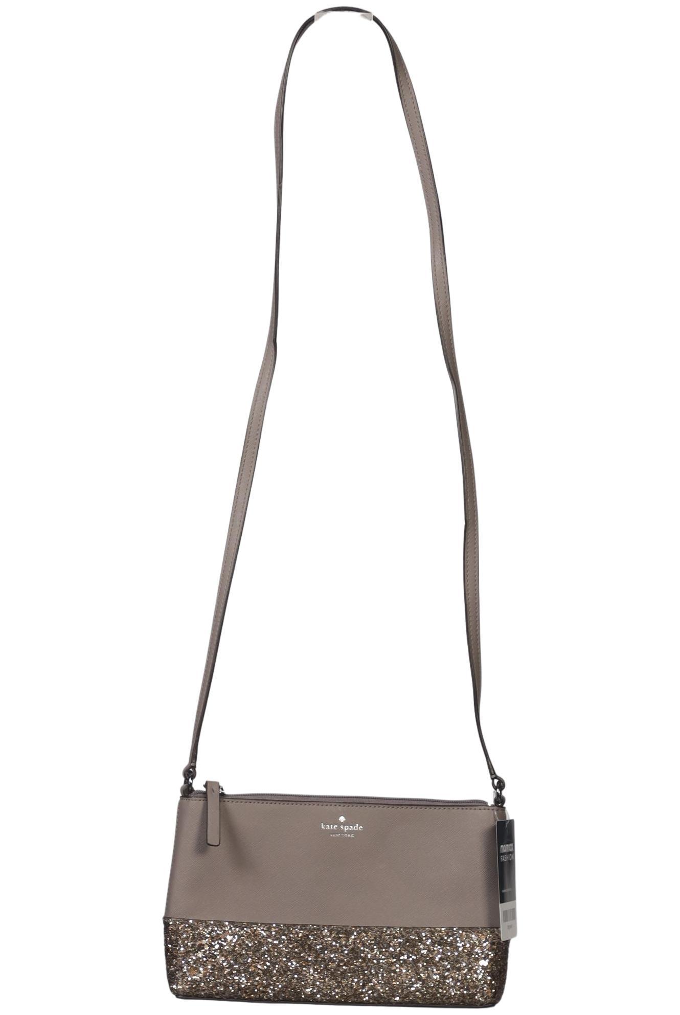 

kate spade Damen Handtasche, mehrfarbig, Gr.