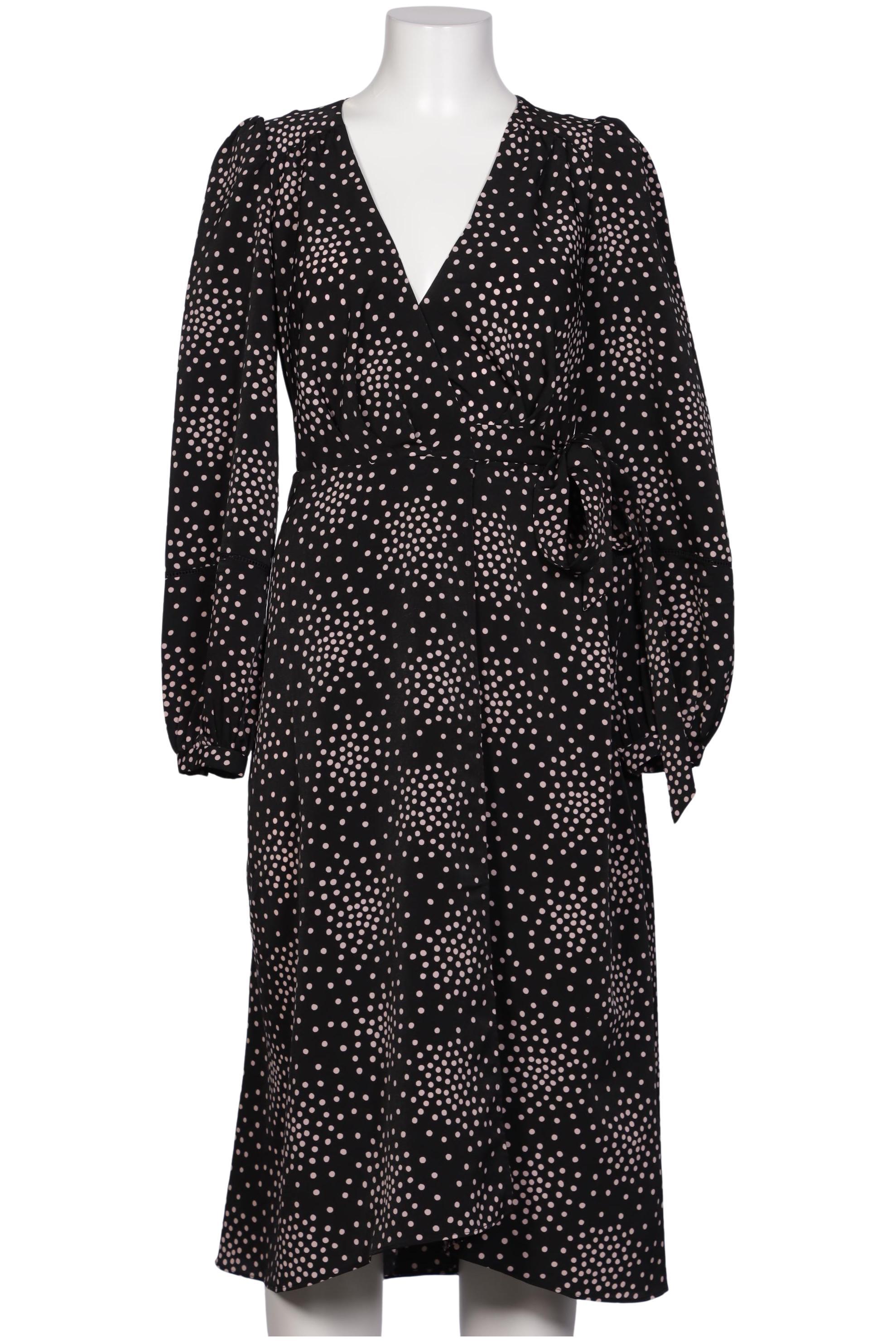 

kate spade Damen Kleid, bordeaux, Gr. 4