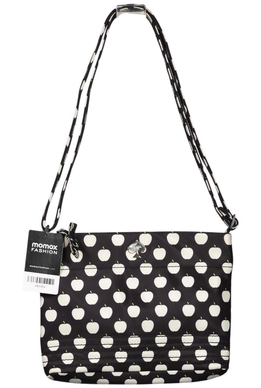 

kate spade Damen Handtasche, mehrfarbig, Gr.