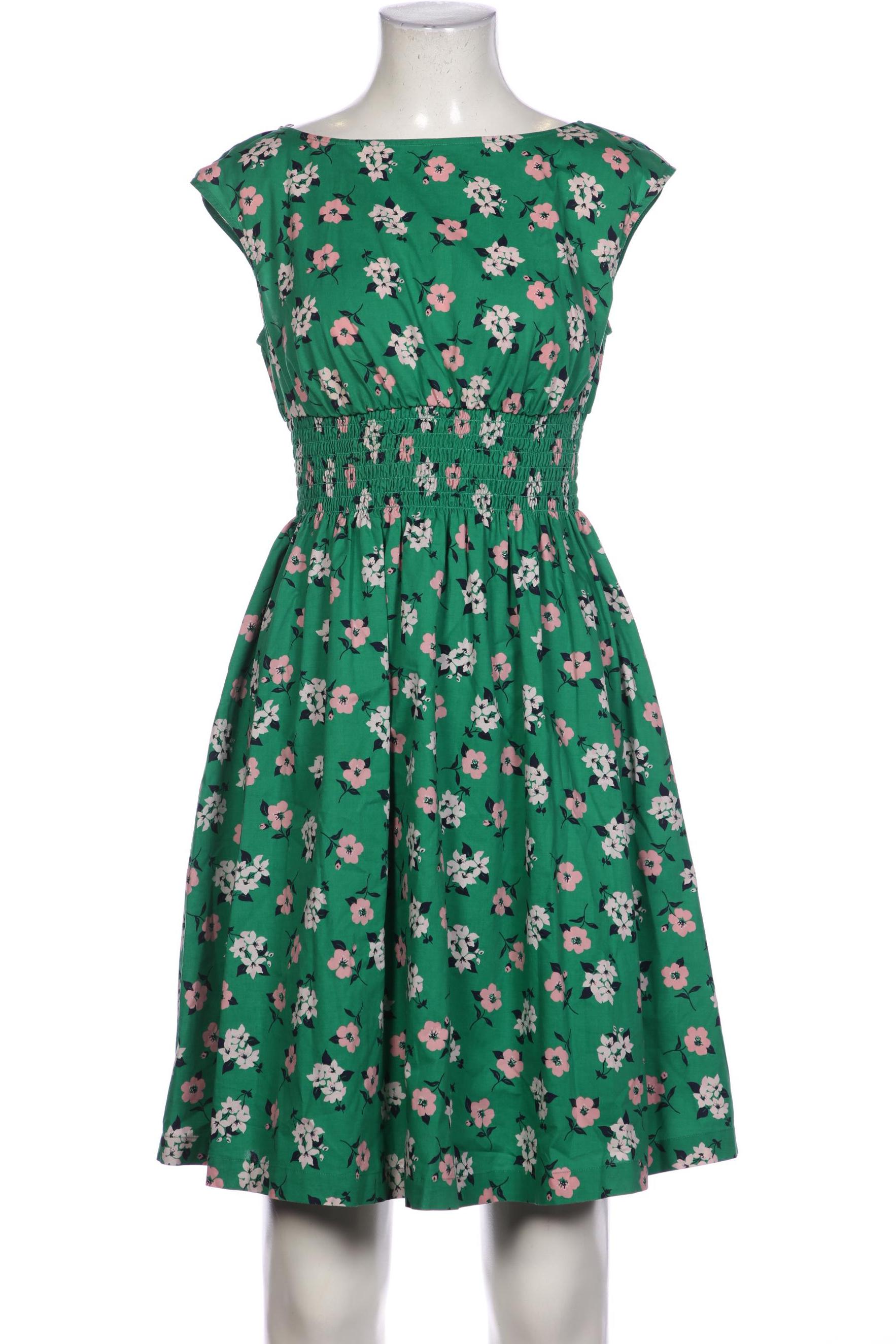 

kate spade Damen Kleid, grün, Gr. 36