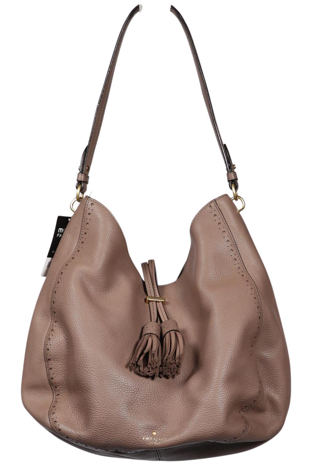 

kate spade Damen Handtasche, pink, Gr.