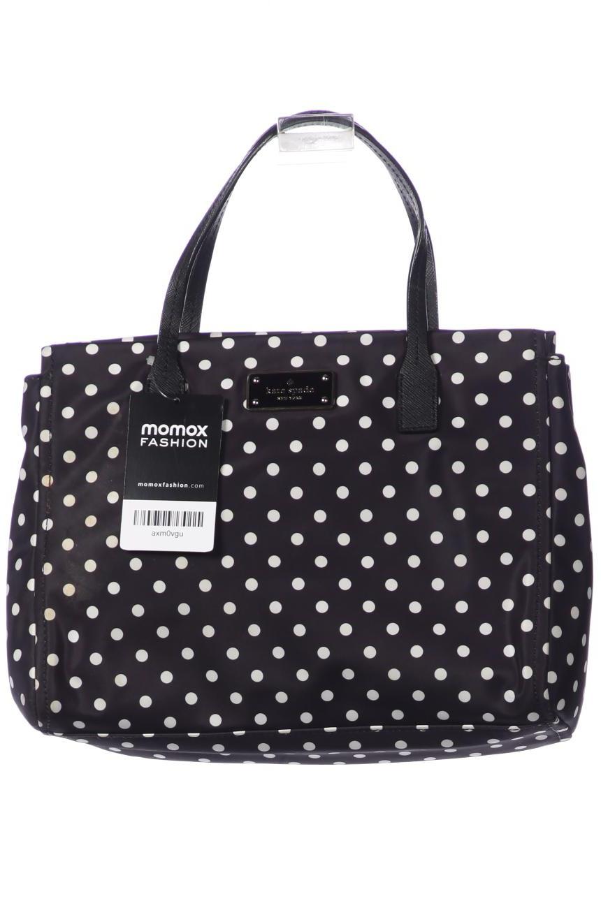 

kate spade Damen Handtasche, schwarz, Gr.