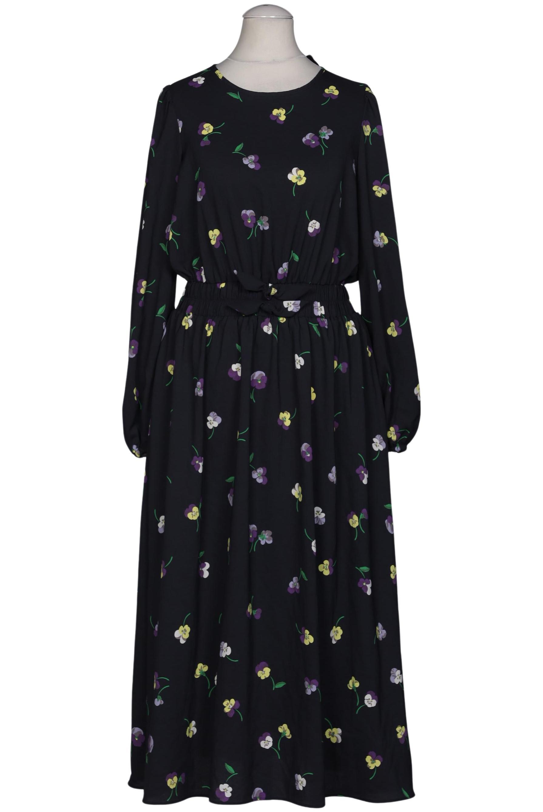 

kate spade Damen Kleid, mehrfarbig, Gr. 34