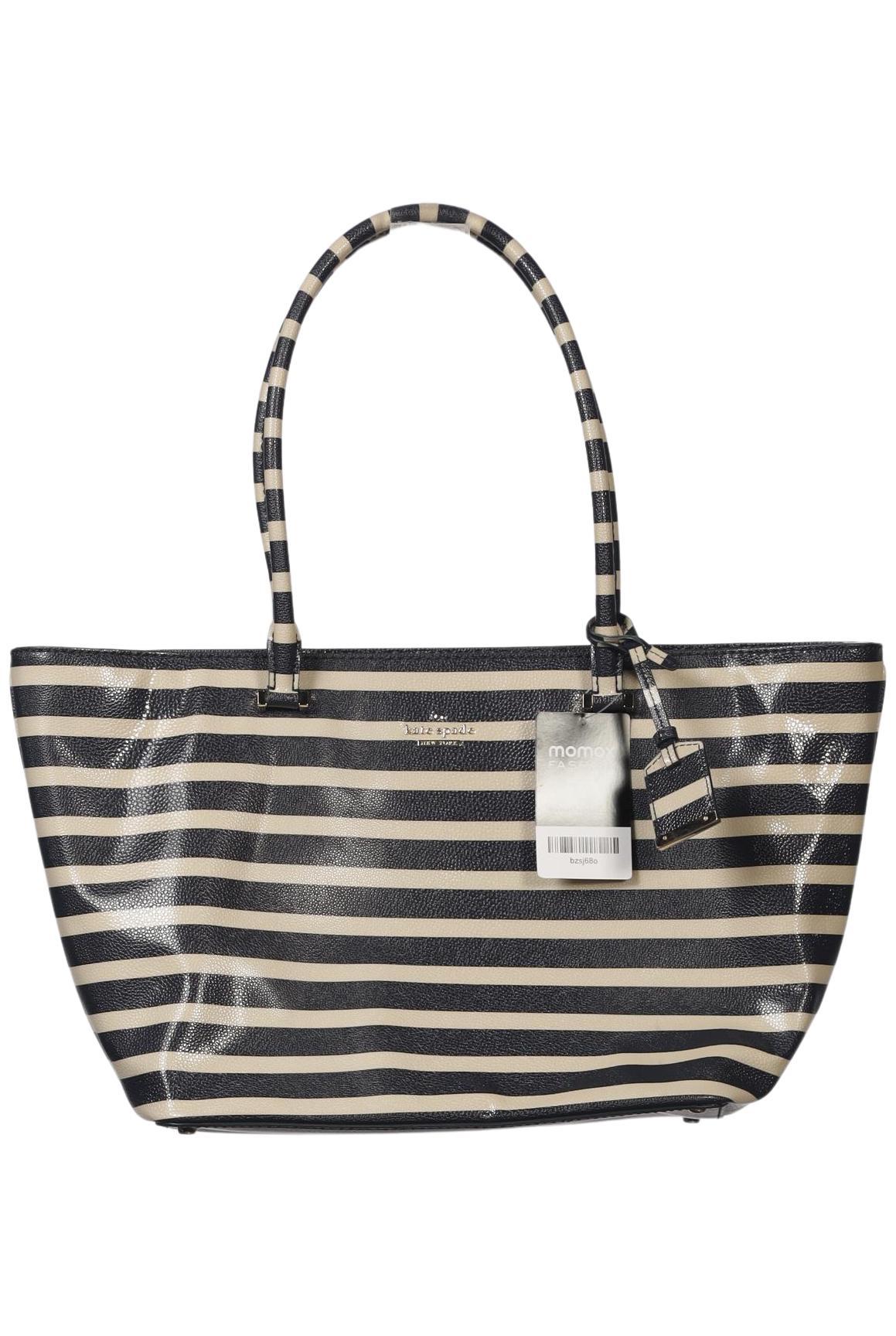 

kate spade Damen Handtasche, mehrfarbig, Gr.