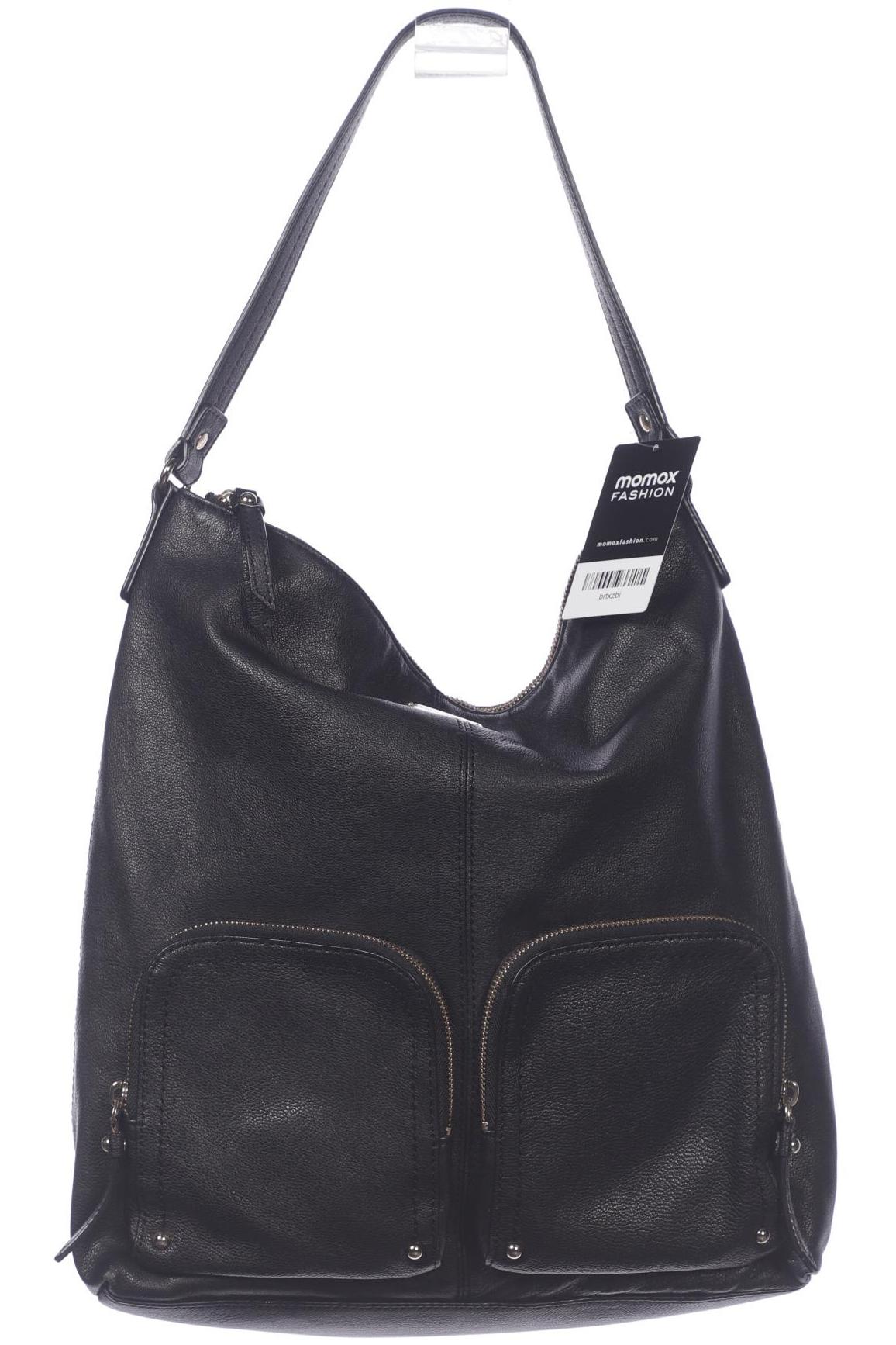 

kate spade Damen Handtasche, schwarz, Gr.