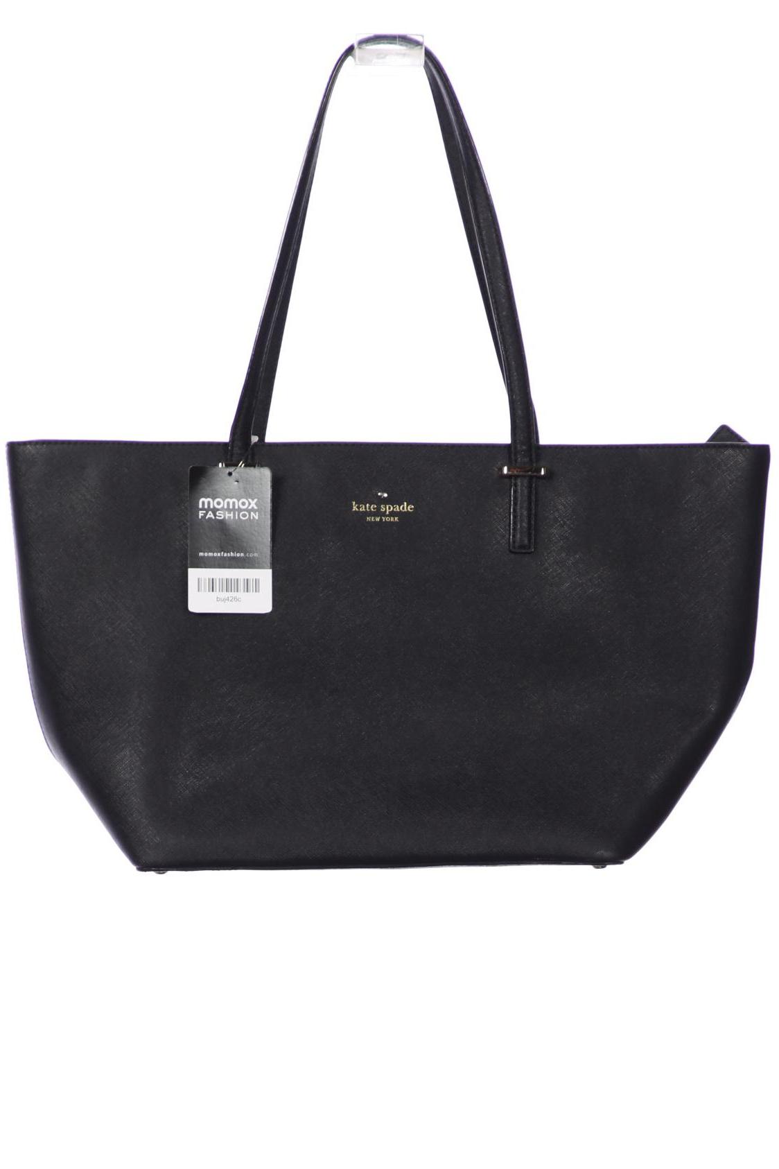 

KATE SPADE Damen Handtasche, schwarz