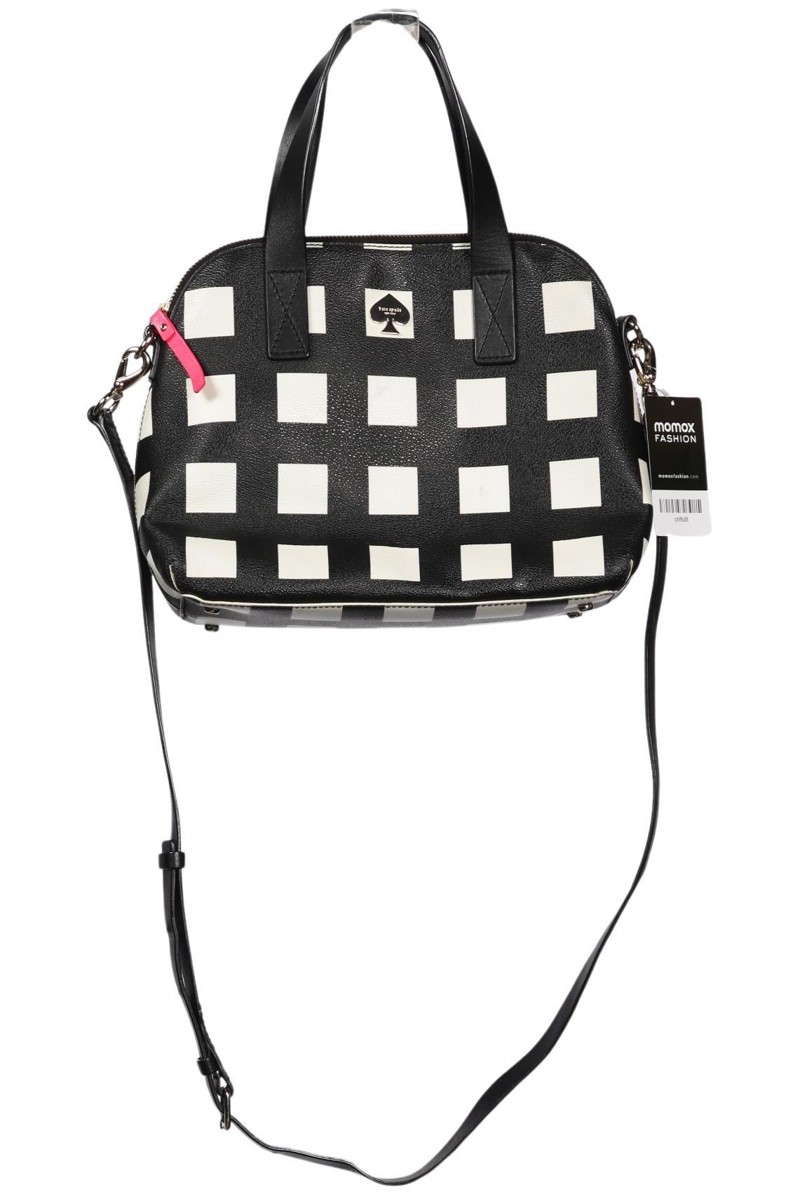 

kate spade Damen Handtasche, mehrfarbig, Gr.