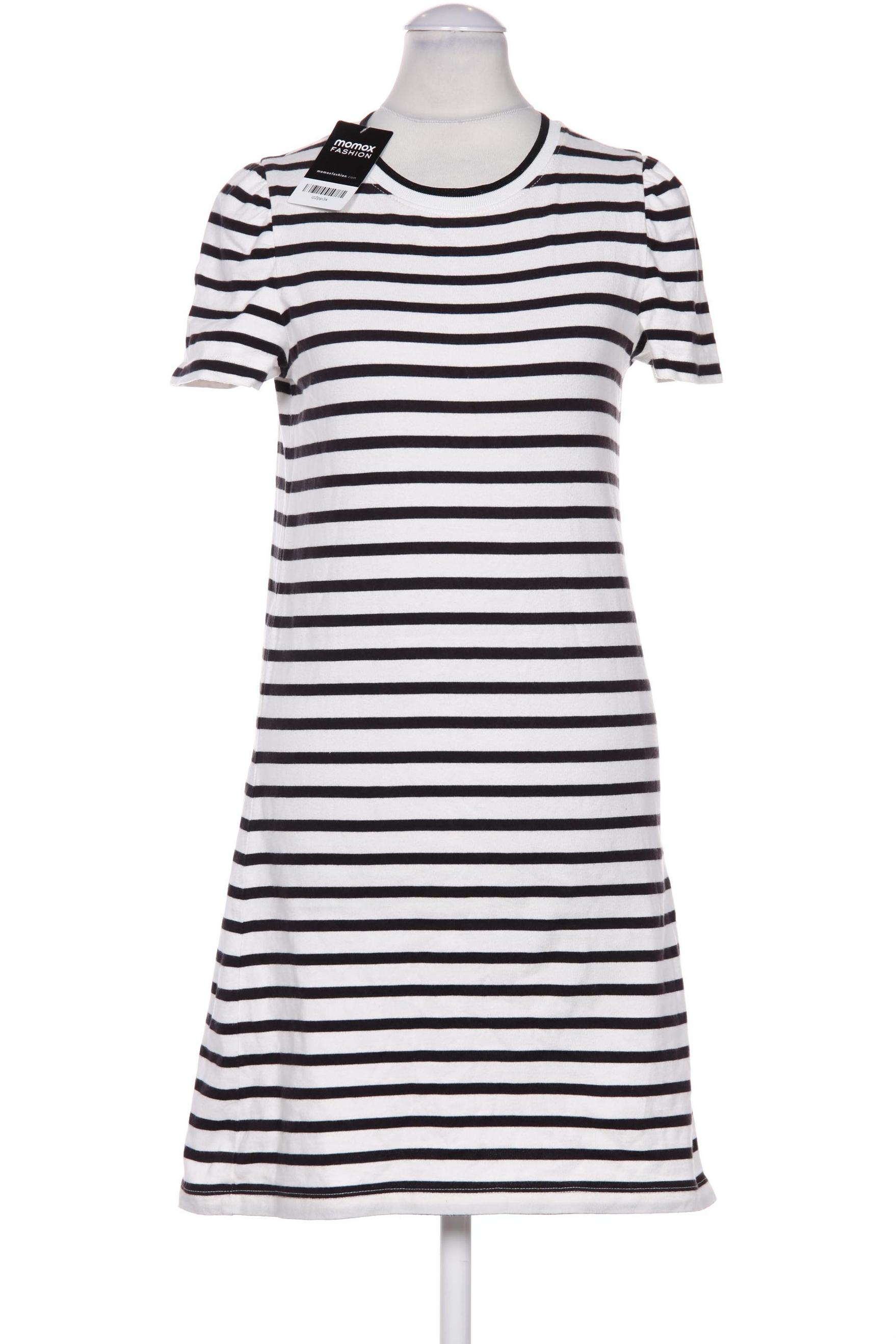 

kate spade Damen Kleid, schwarz, Gr. 38