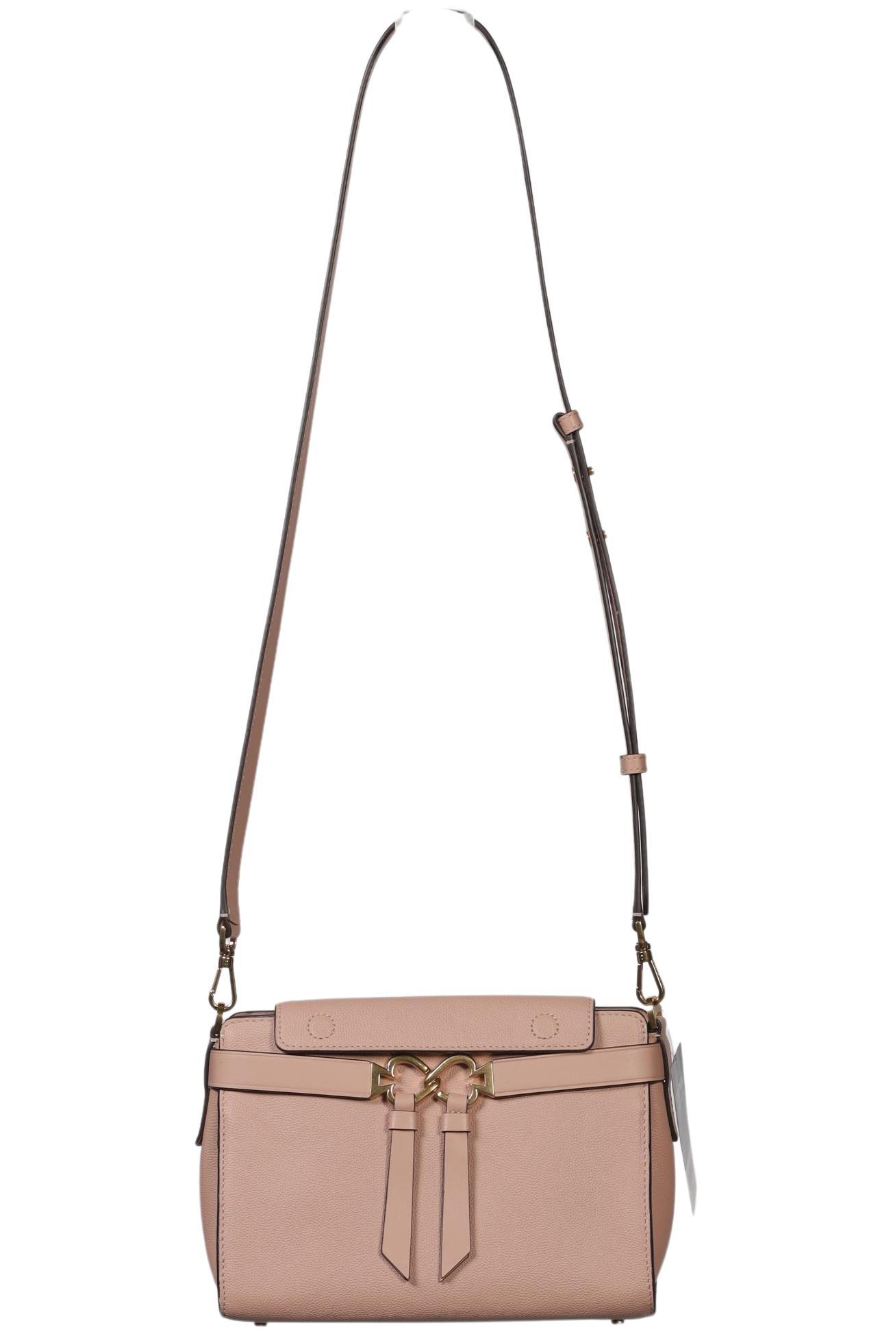 

kate spade Damen Handtasche, pink, Gr.