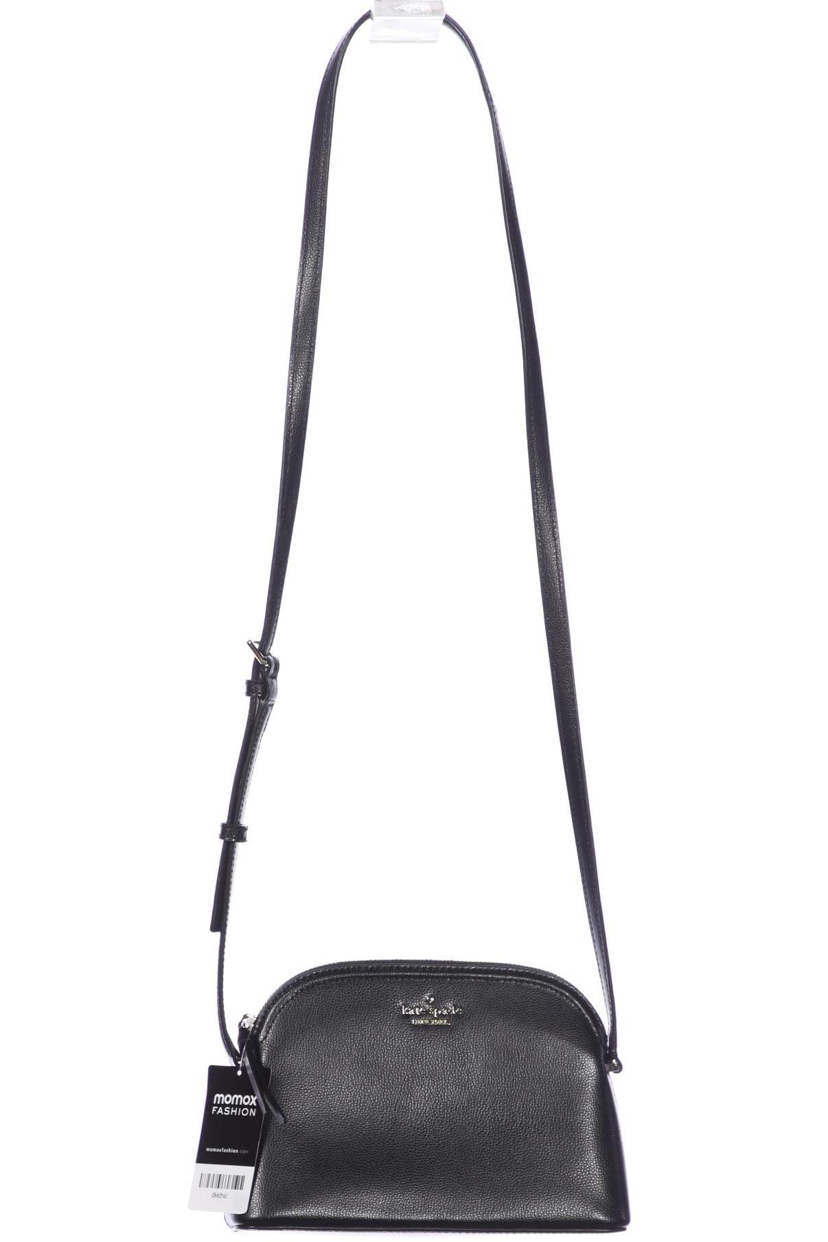 

kate spade Damen Handtasche, schwarz, Gr.