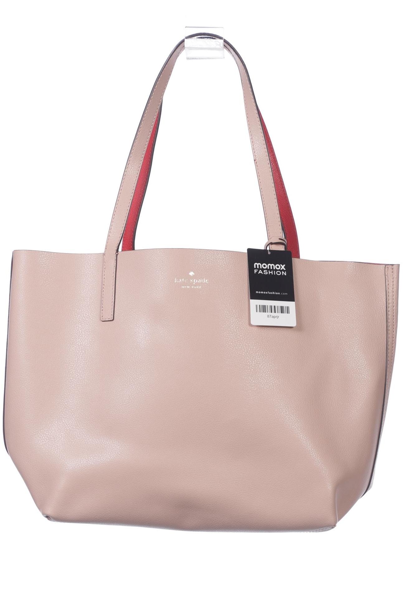 

kate spade Damen Handtasche, pink, Gr.