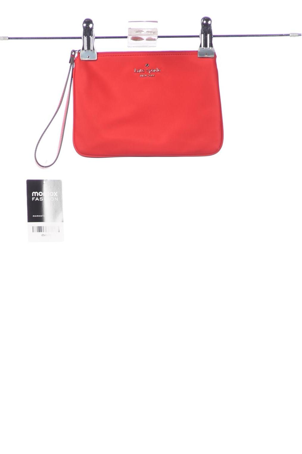 

kate spade Damen Handtasche, rot, Gr.