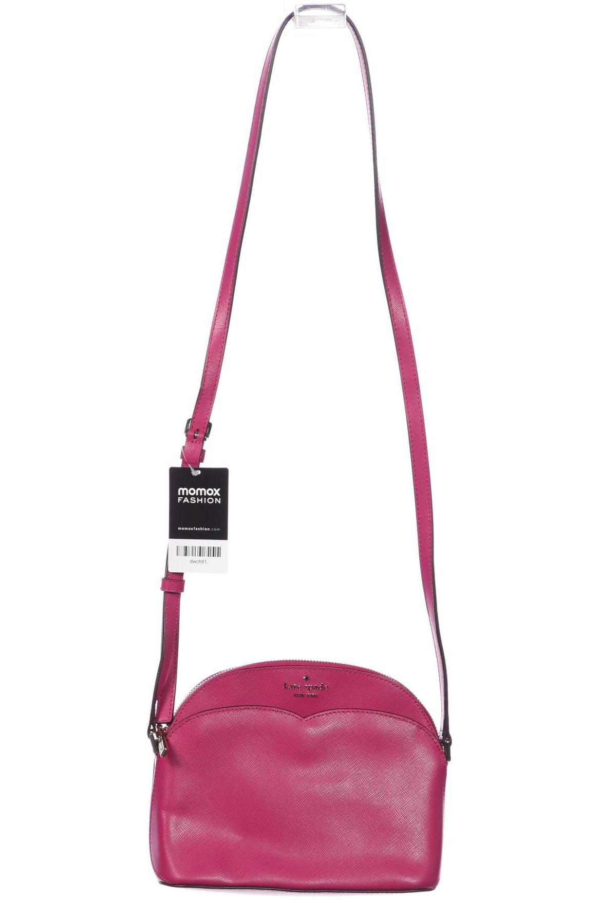 

kate spade Damen Handtasche, pink, Gr.