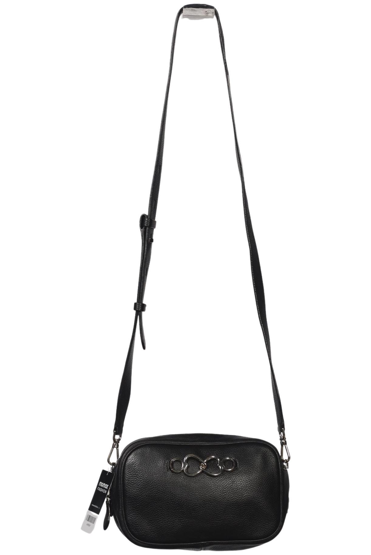 

kate spade Damen Handtasche, schwarz, Gr.