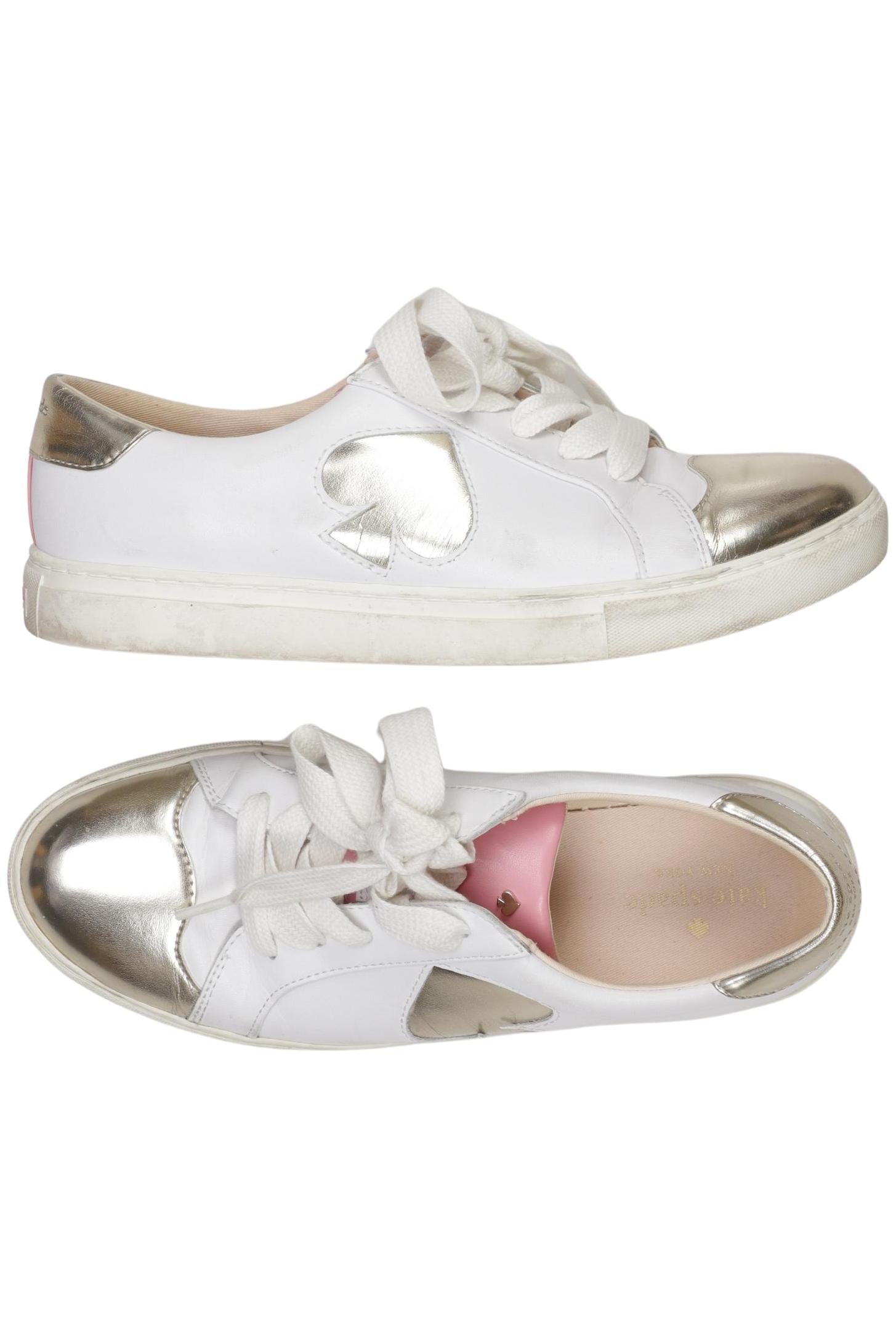 

kate spade Damen Sneakers, mehrfarbig, Gr. 39.5