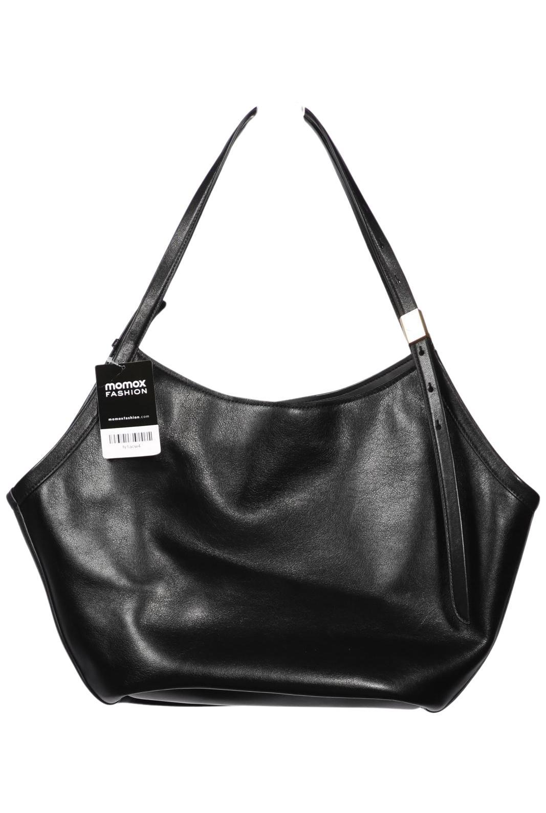 

kate spade Damen Handtasche, schwarz, Gr.