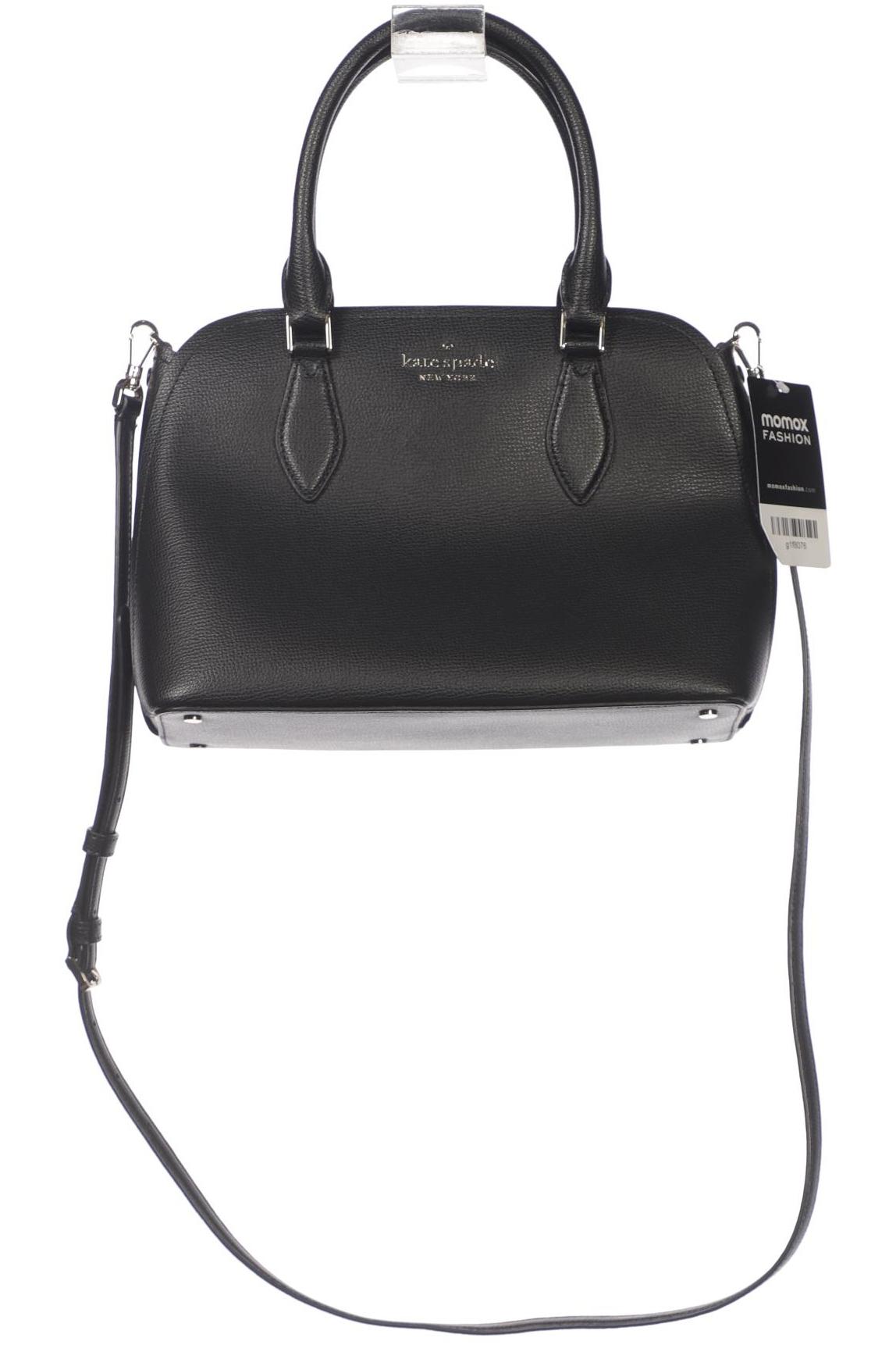 

KATE SPADE Damen Handtasche, schwarz
