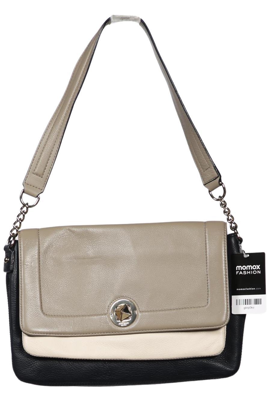 

kate spade Damen Handtasche, mehrfarbig, Gr.