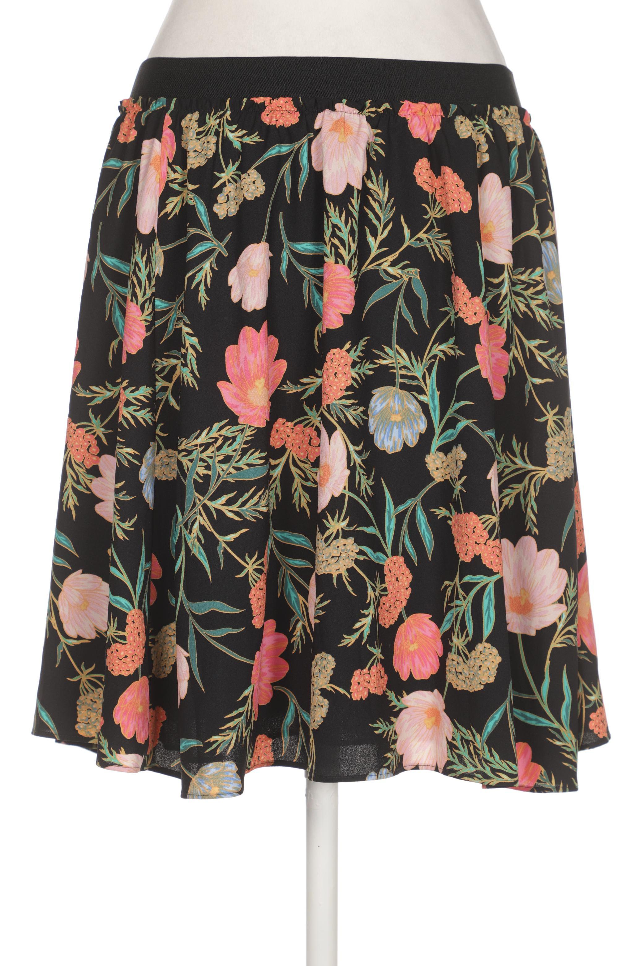 

kate spade Damen Rock, schwarz, Gr. 36