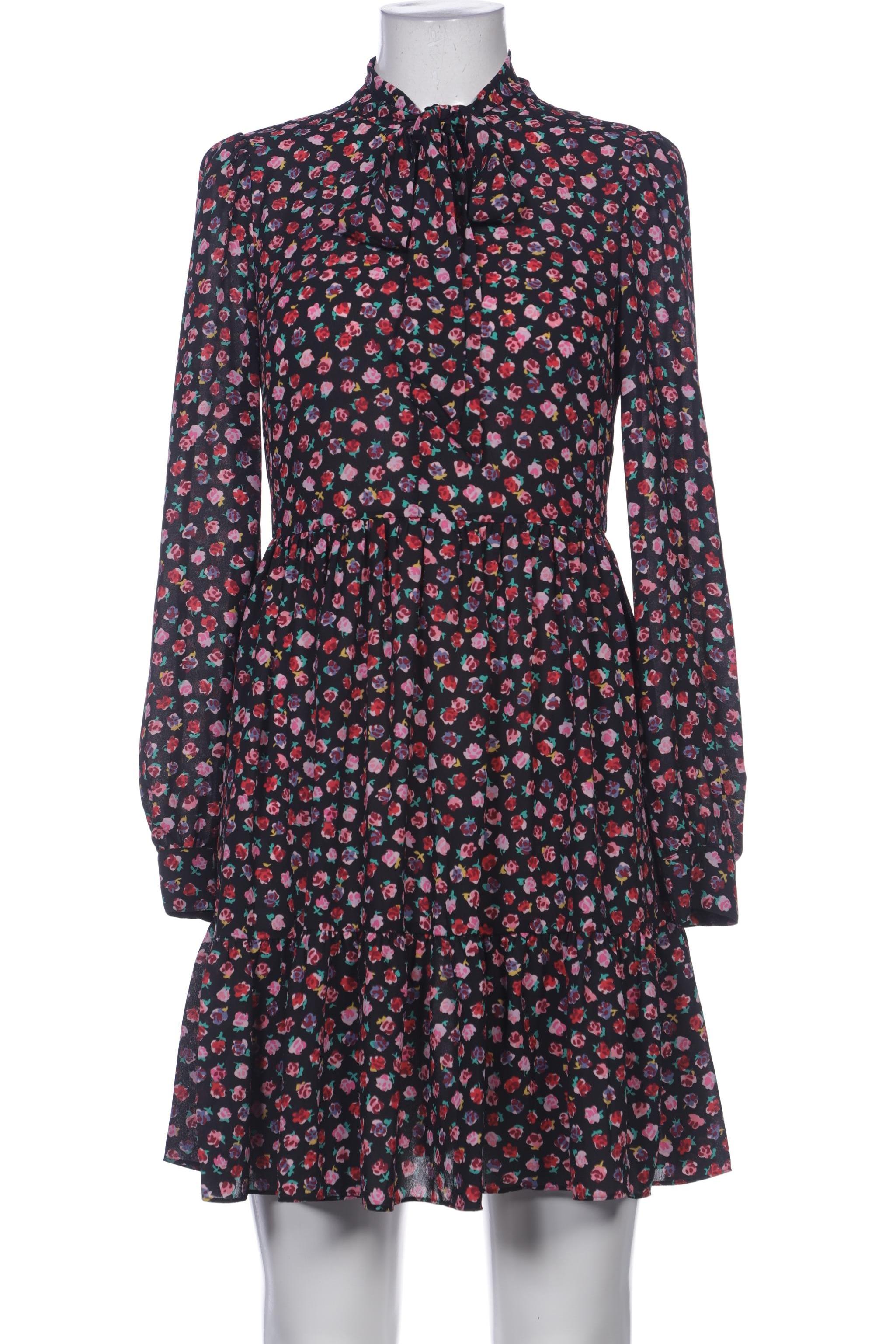 

kate spade Damen Kleid, schwarz, Gr. 6