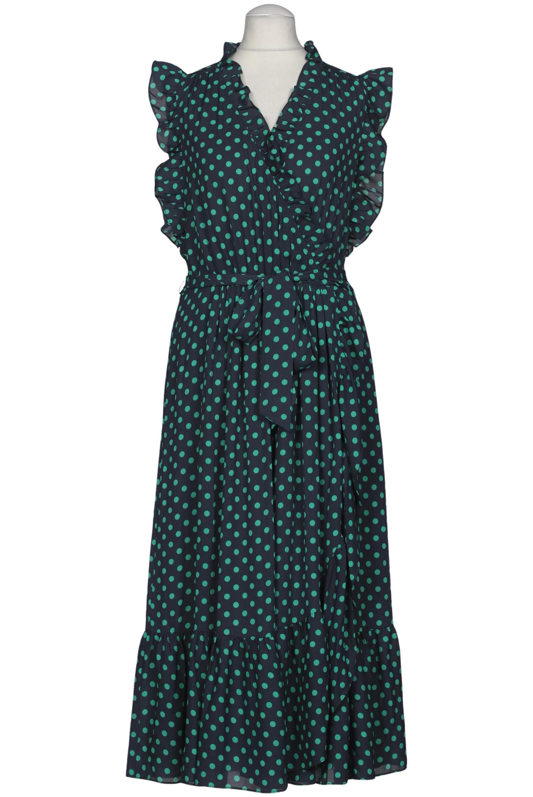 

kate spade Damen Kleid, mehrfarbig, Gr. 8