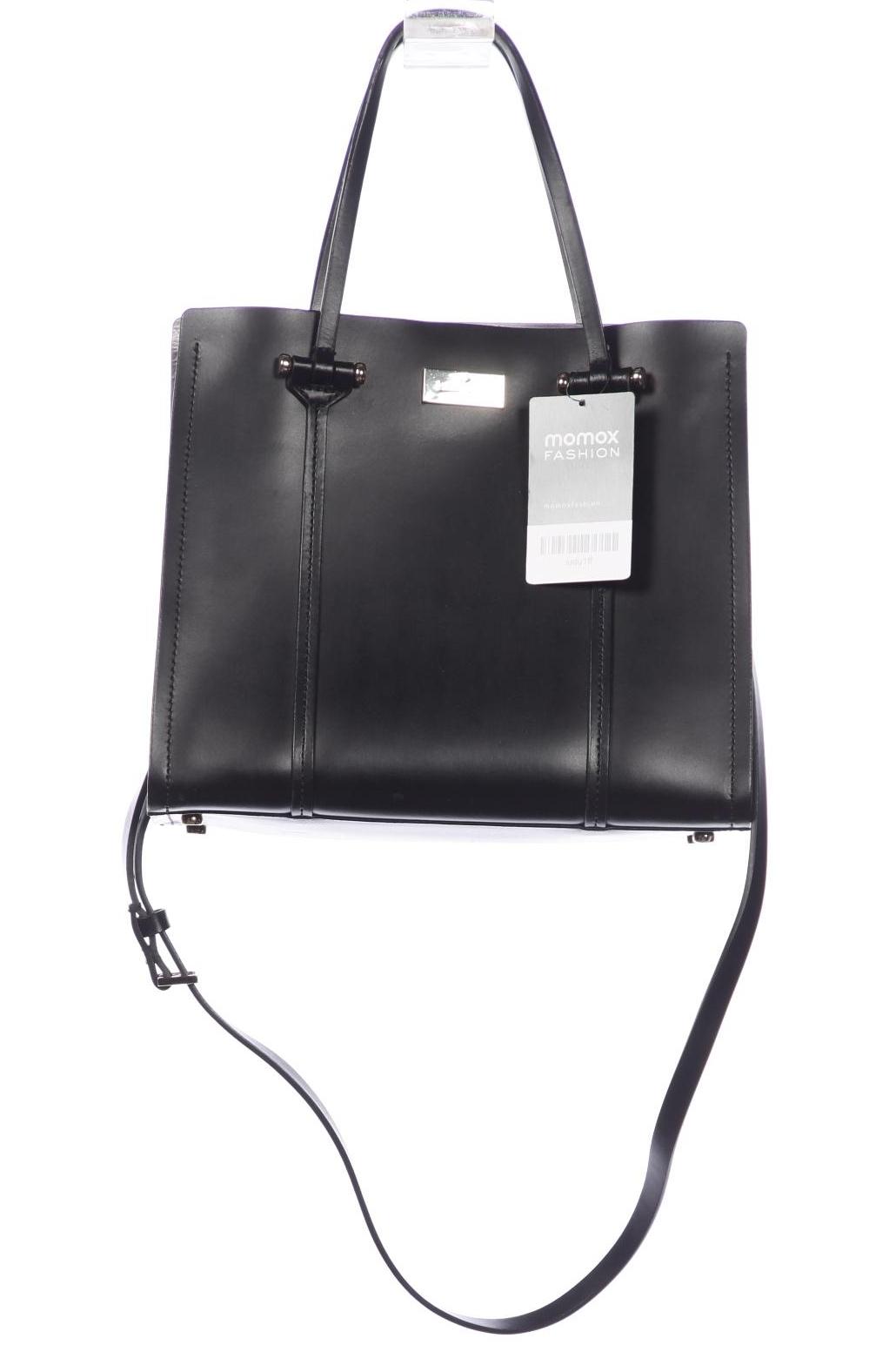 

kate spade Damen Handtasche, schwarz, Gr.