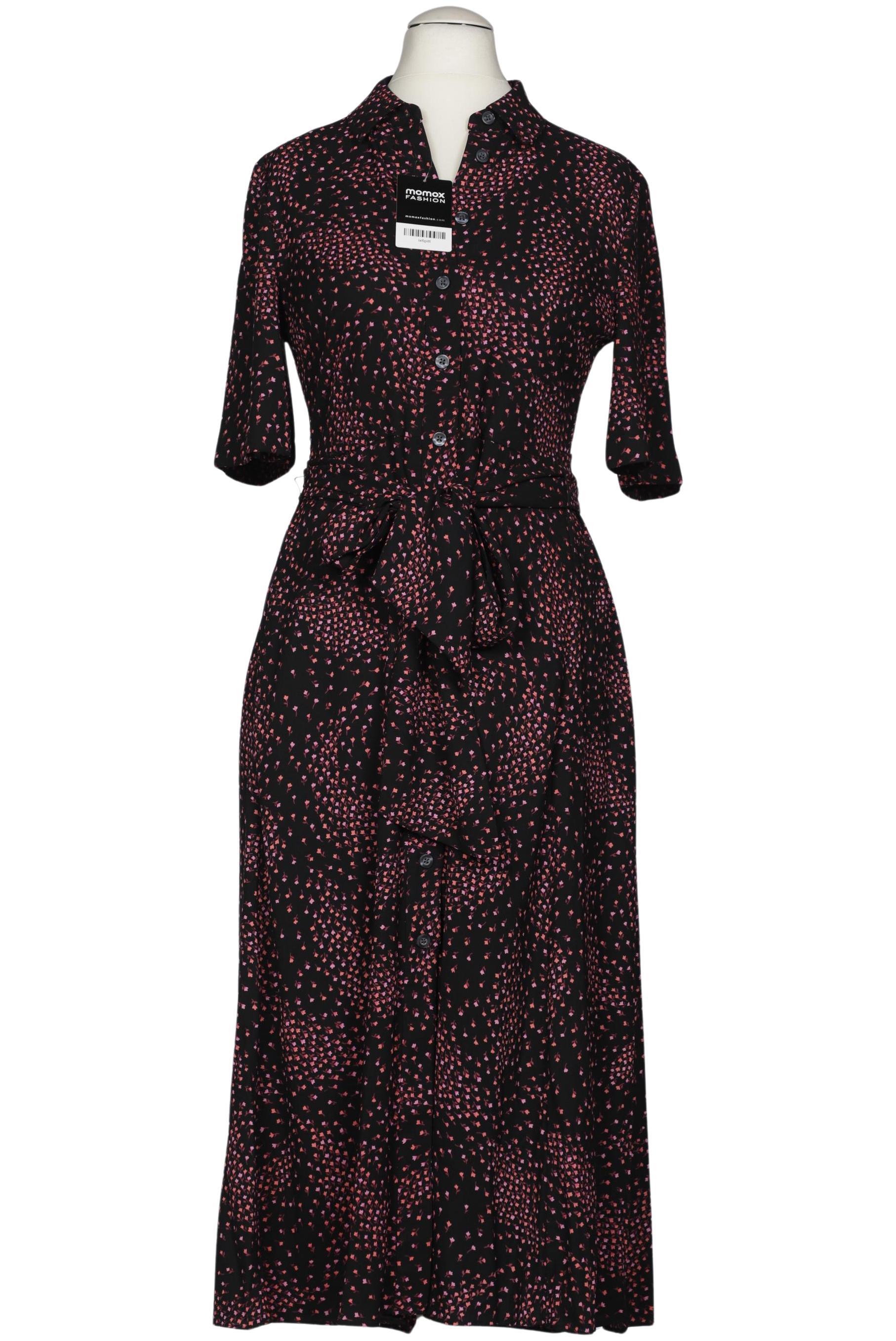 

kate spade Damen Kleid, schwarz, Gr. 38