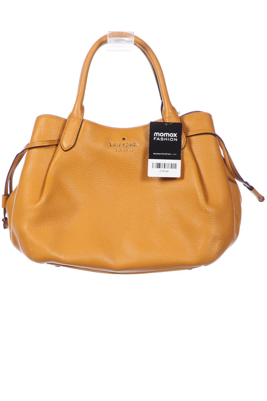 

kate spade Damen Handtasche, orange, Gr.