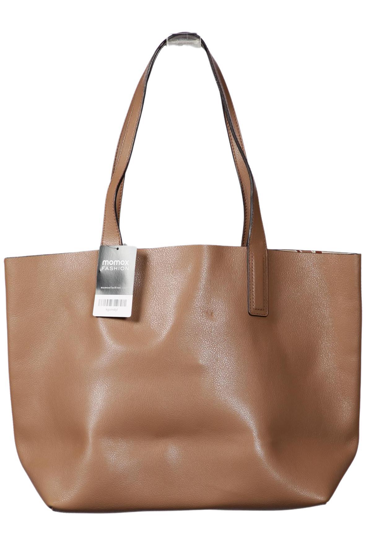 

kate spade Damen Handtasche, beige, Gr.
