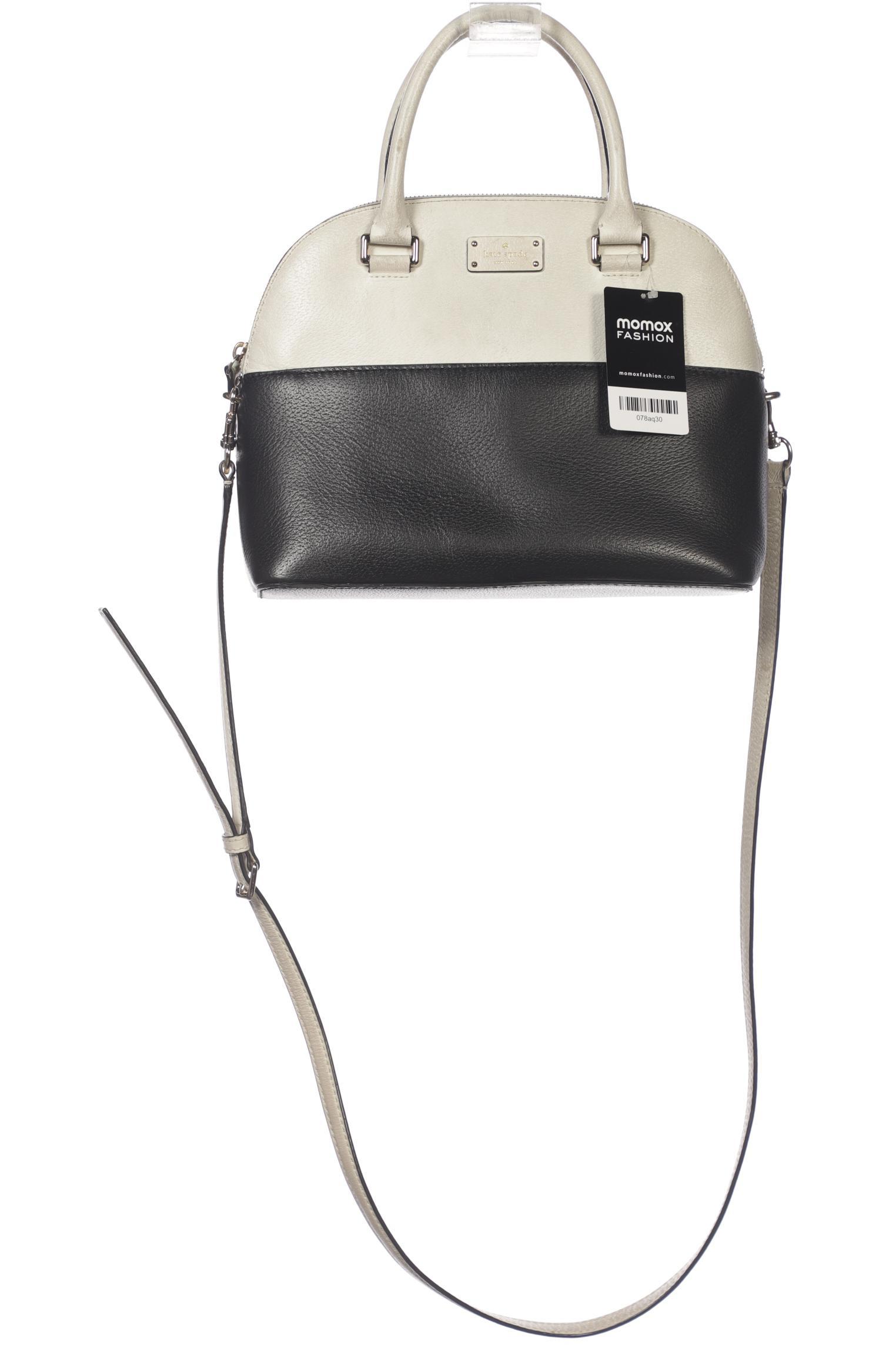 

kate spade Damen Handtasche, schwarz