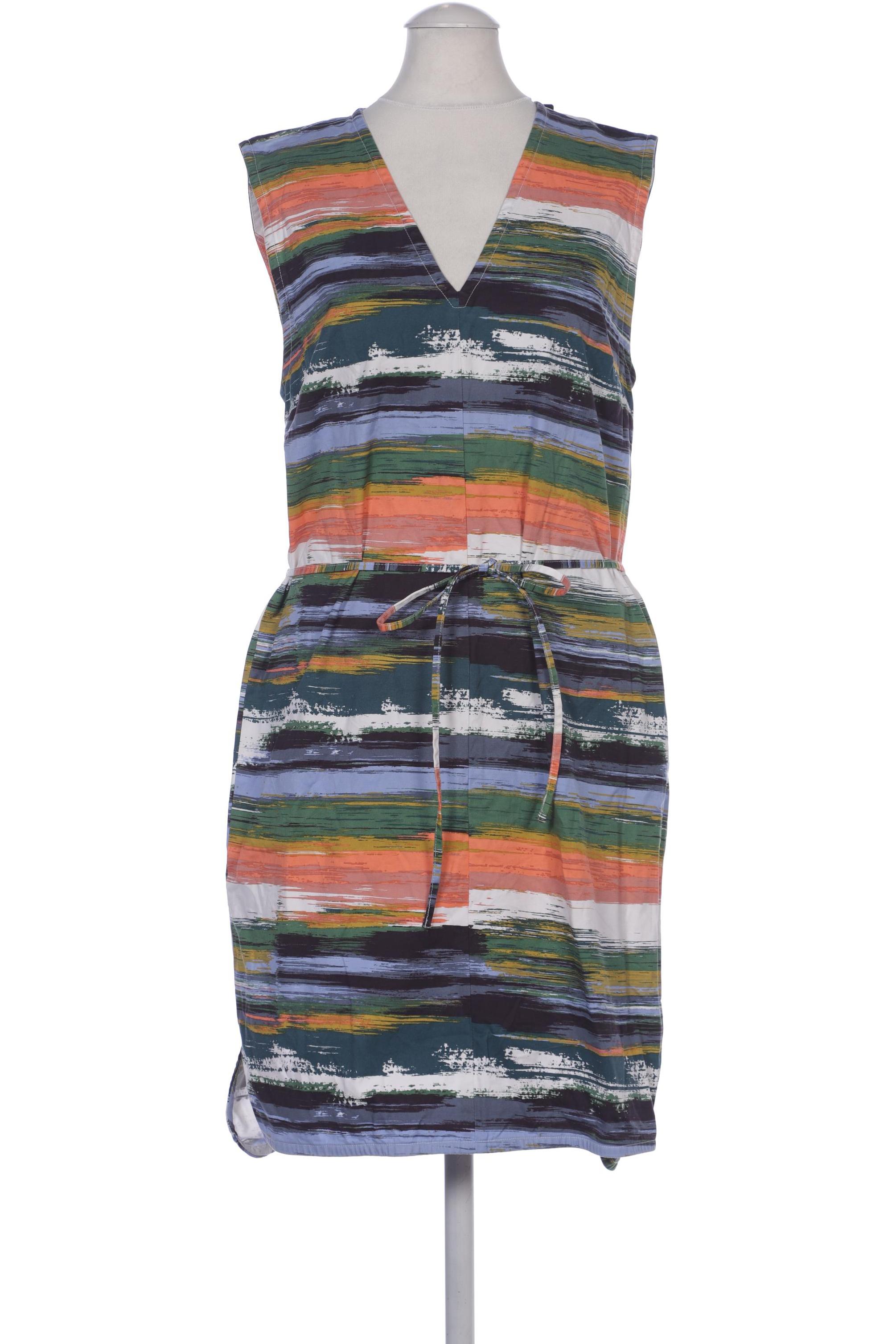 

kate spade Damen Kleid, mehrfarbig, Gr. 38