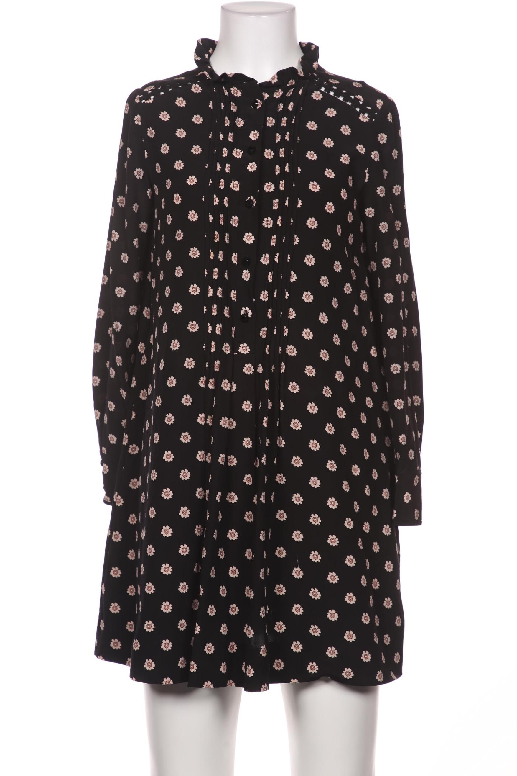 

kate spade Damen Kleid, schwarz, Gr. 34
