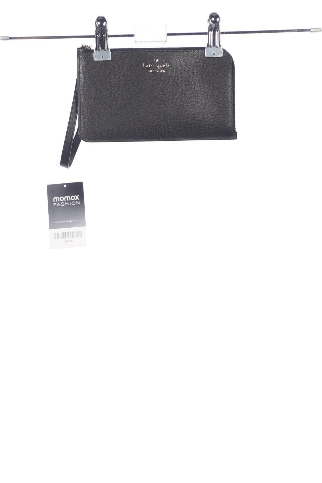 

kate spade Damen Handtasche, schwarz, Gr.