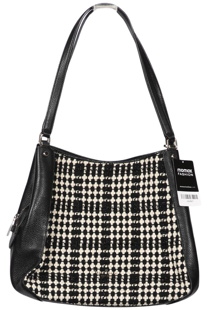 

kate spade Damen Handtasche, mehrfarbig, Gr.