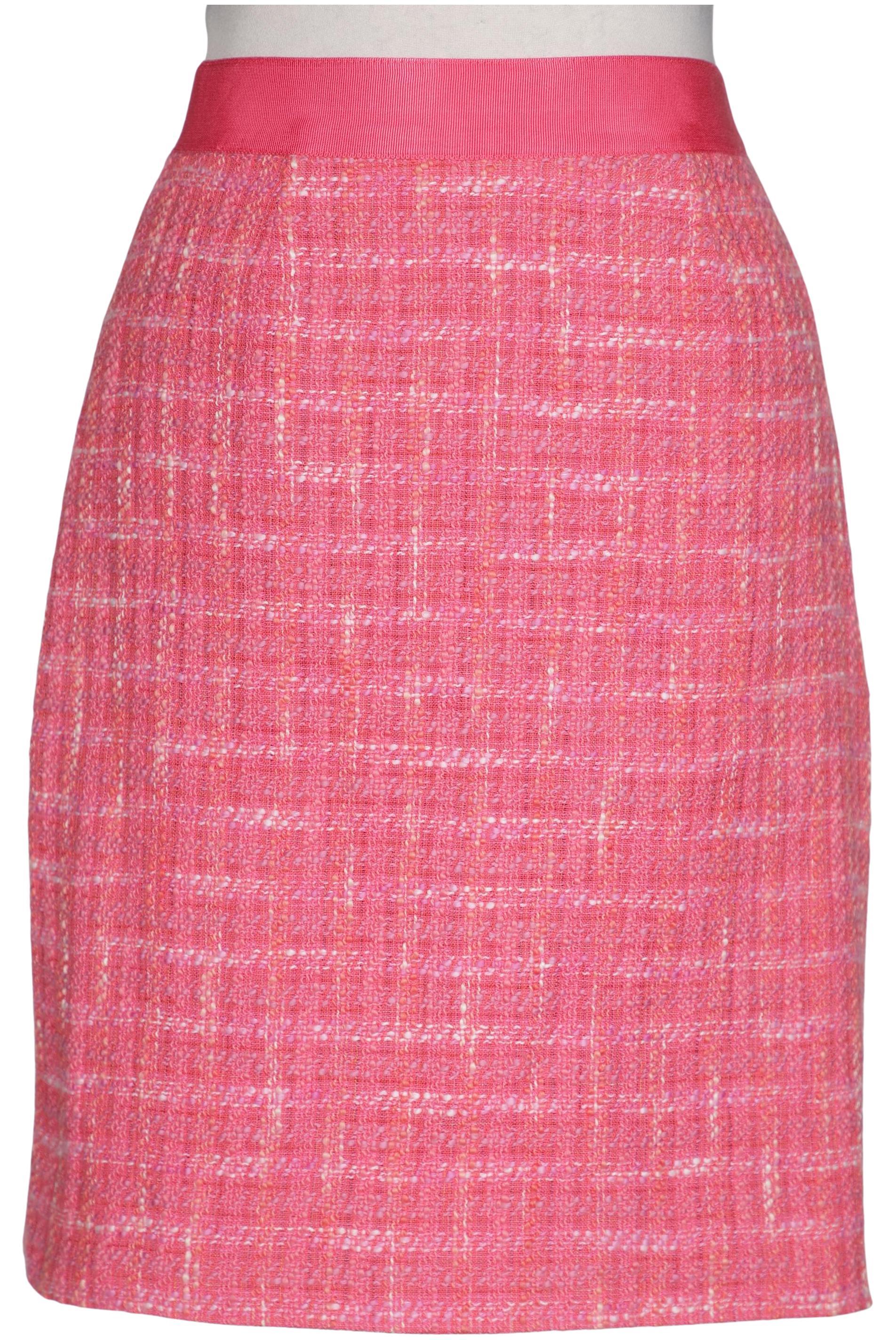 

kate spade Damen Rock, pink, Gr. 0