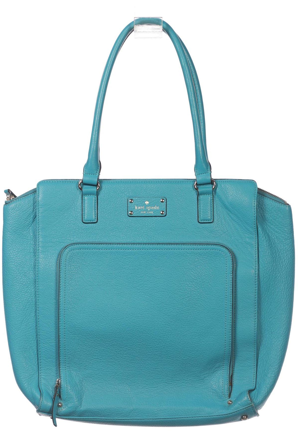 

KATE SPADE Damen Handtasche, blau