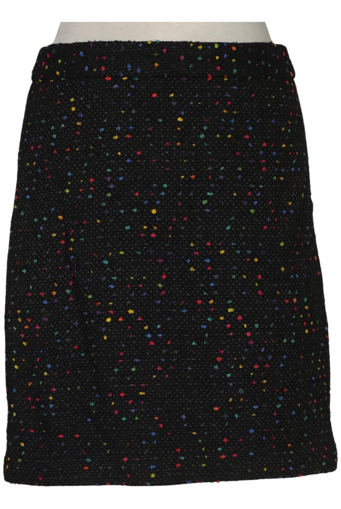 

kate spade Damen Rock, schwarz, Gr. 2