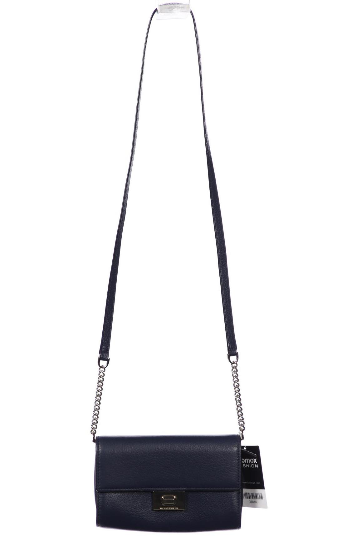 

KATE SPADE Damen Handtasche, blau