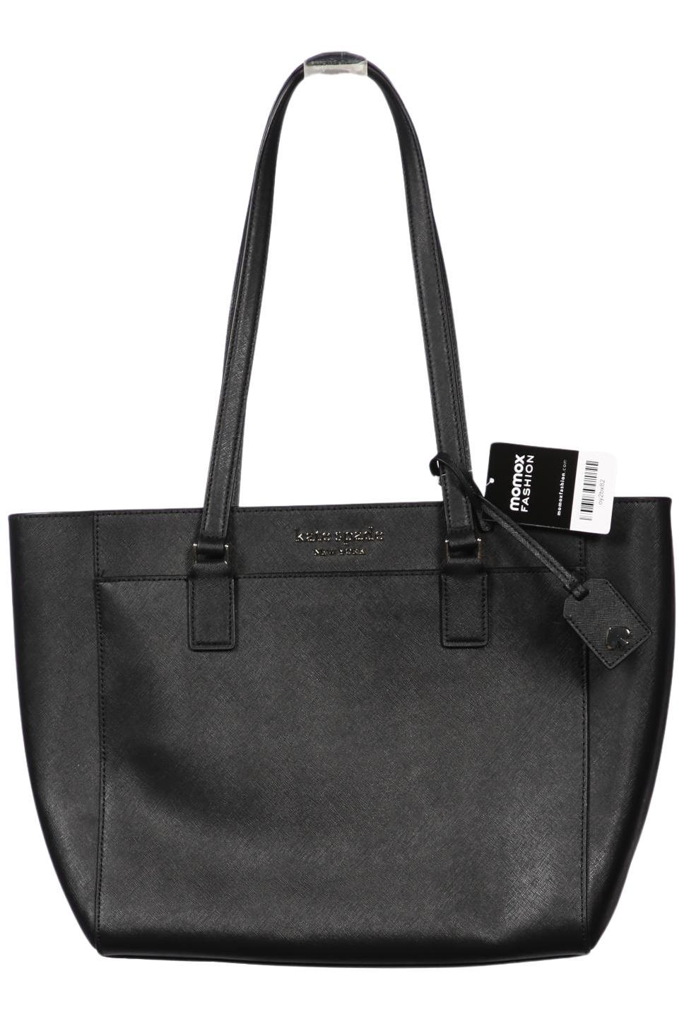 

kate spade Damen Handtasche, schwarz, Gr.