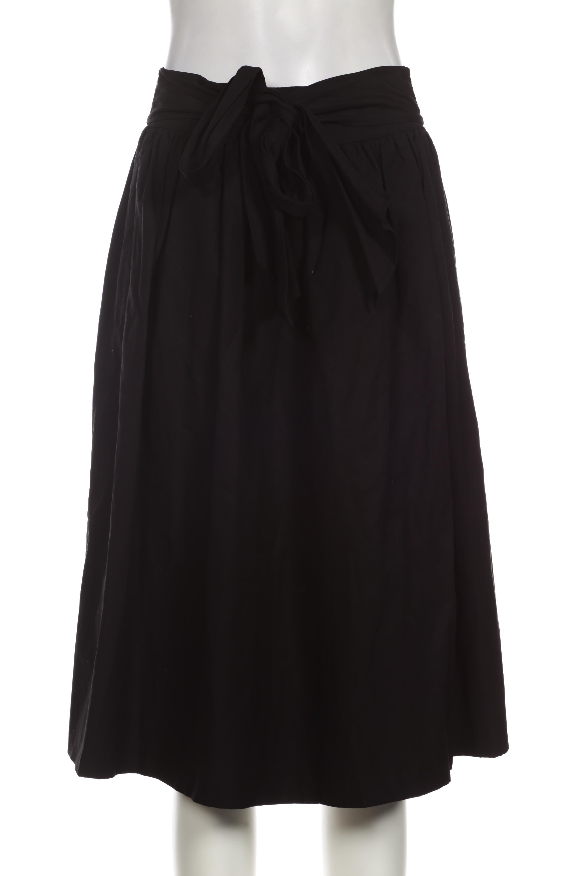 

kate spade Damen Rock, schwarz, Gr. 25