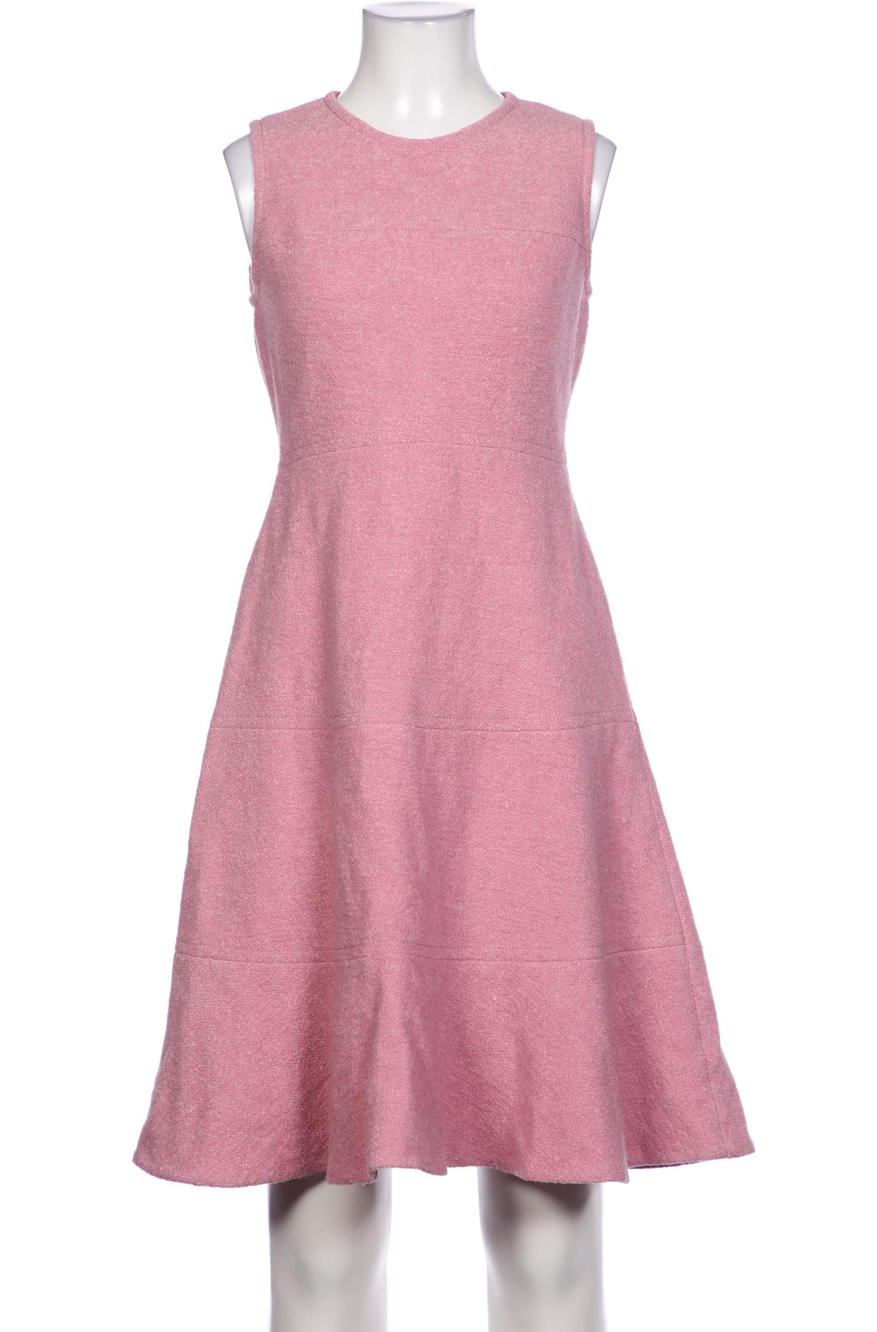 

kate spade Damen Kleid, pink, Gr. 4