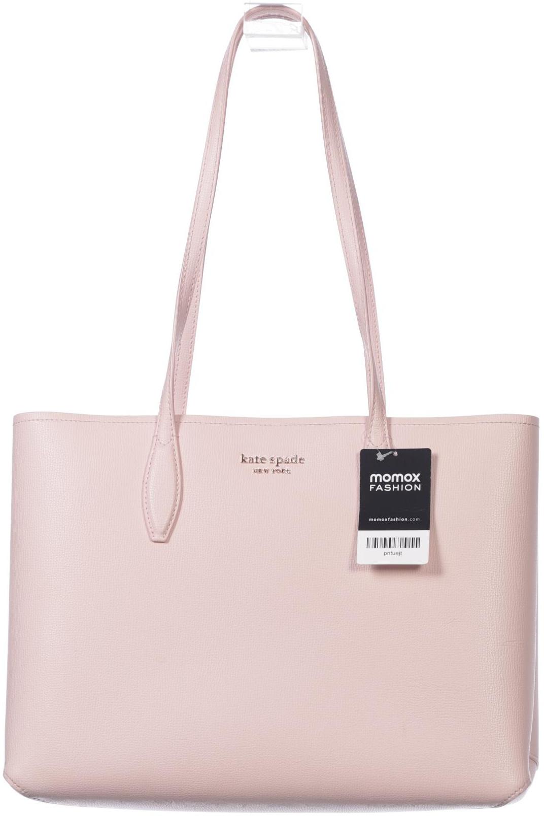 

kate spade Damen Handtasche, pink, Gr.