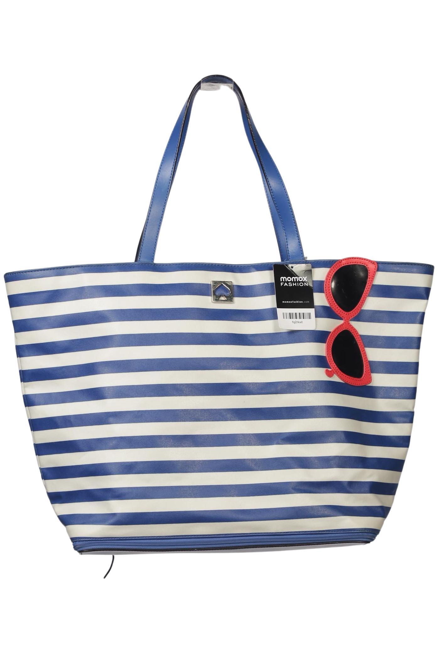 

kate spade Damen Handtasche, mehrfarbig, Gr.