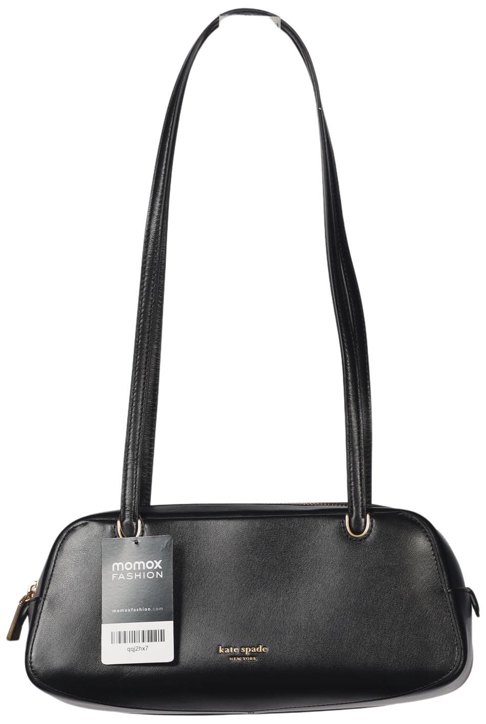 

kate spade Damen Handtasche, schwarz, Gr.