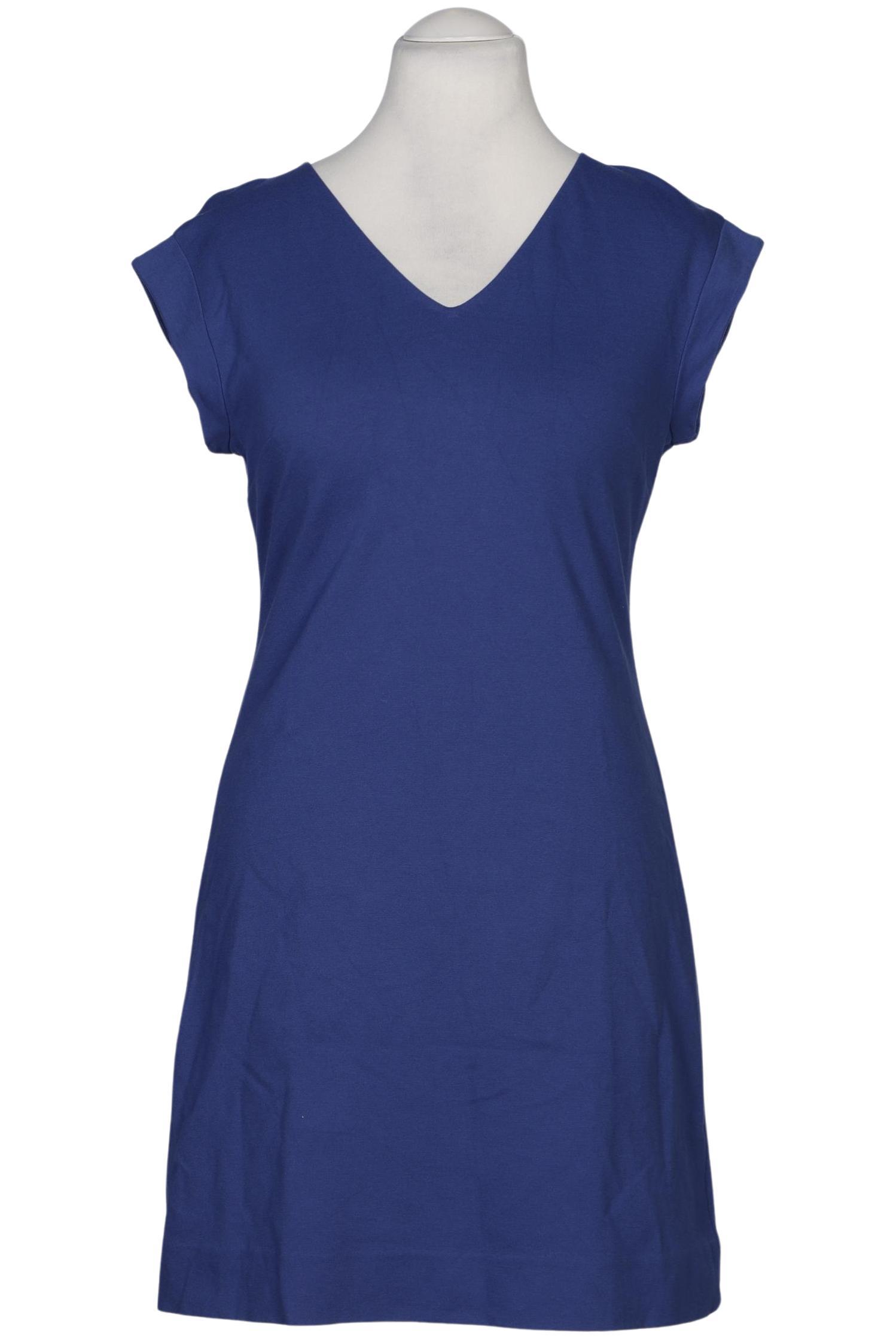 

kate spade Damen Kleid, marineblau, Gr. 6