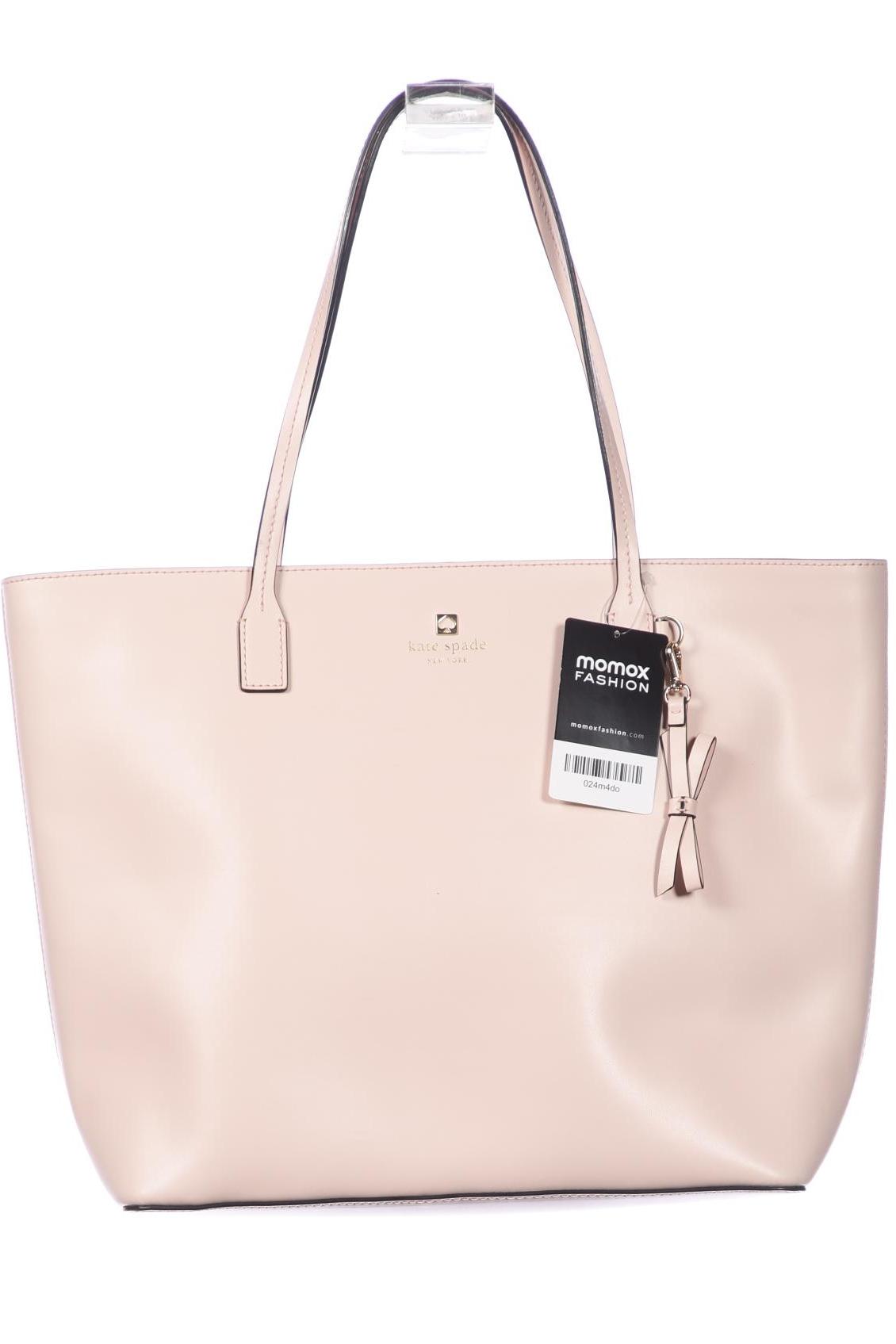 

kate spade Damen Handtasche, pink, Gr.