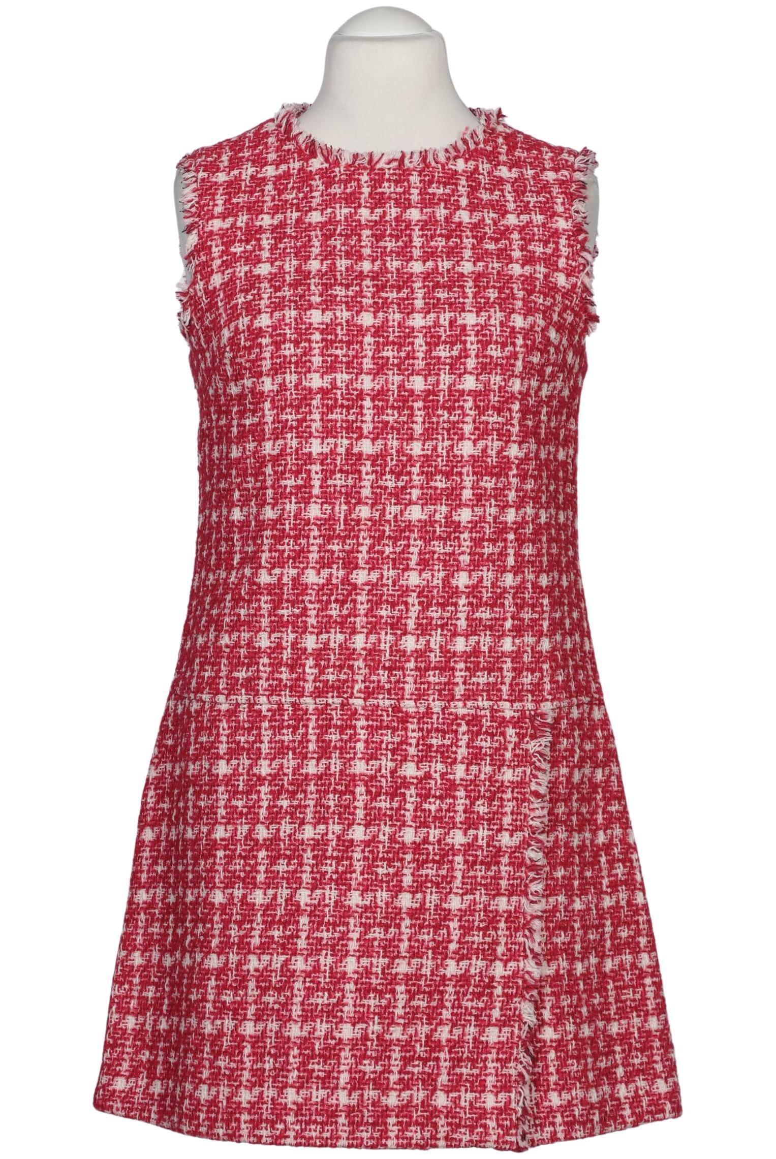 

kate spade Damen Kleid, mehrfarbig, Gr. 10